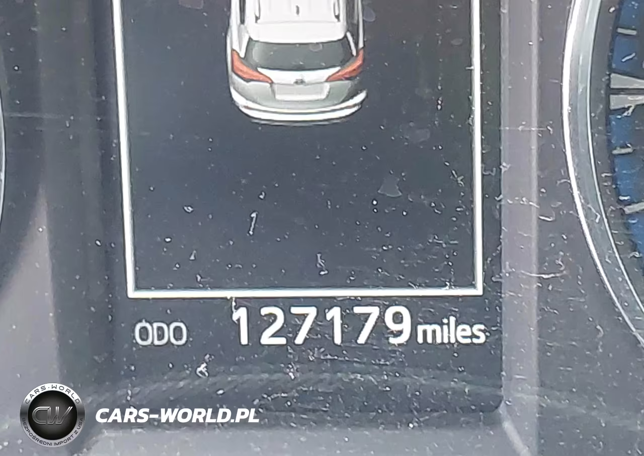 2018 Toyota Rav4 Limited VIN:JTMYFREV9JJ752057 - 15