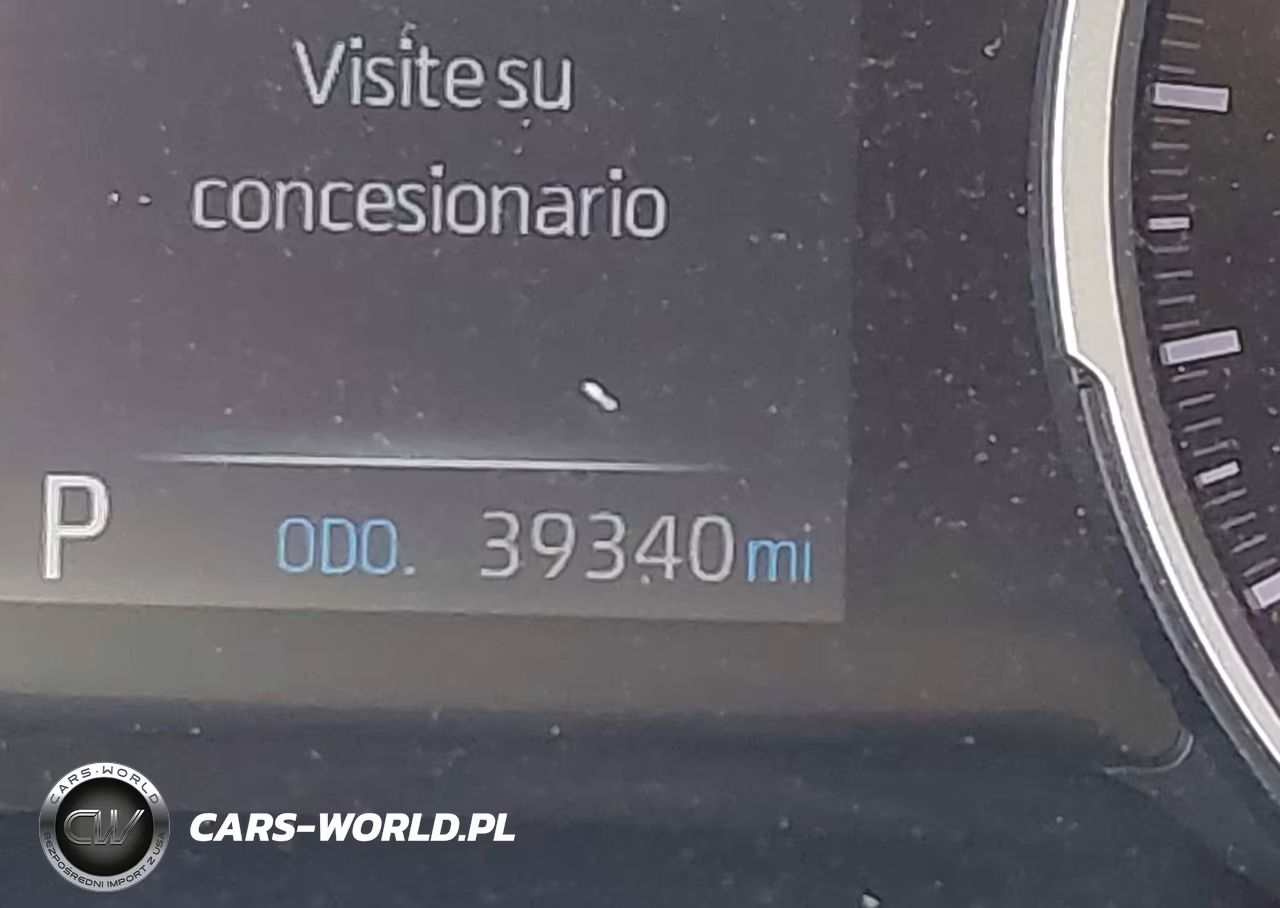2022 Toyota Rav4 Xle VIN:2T3W1RFV1NC184920 - 15