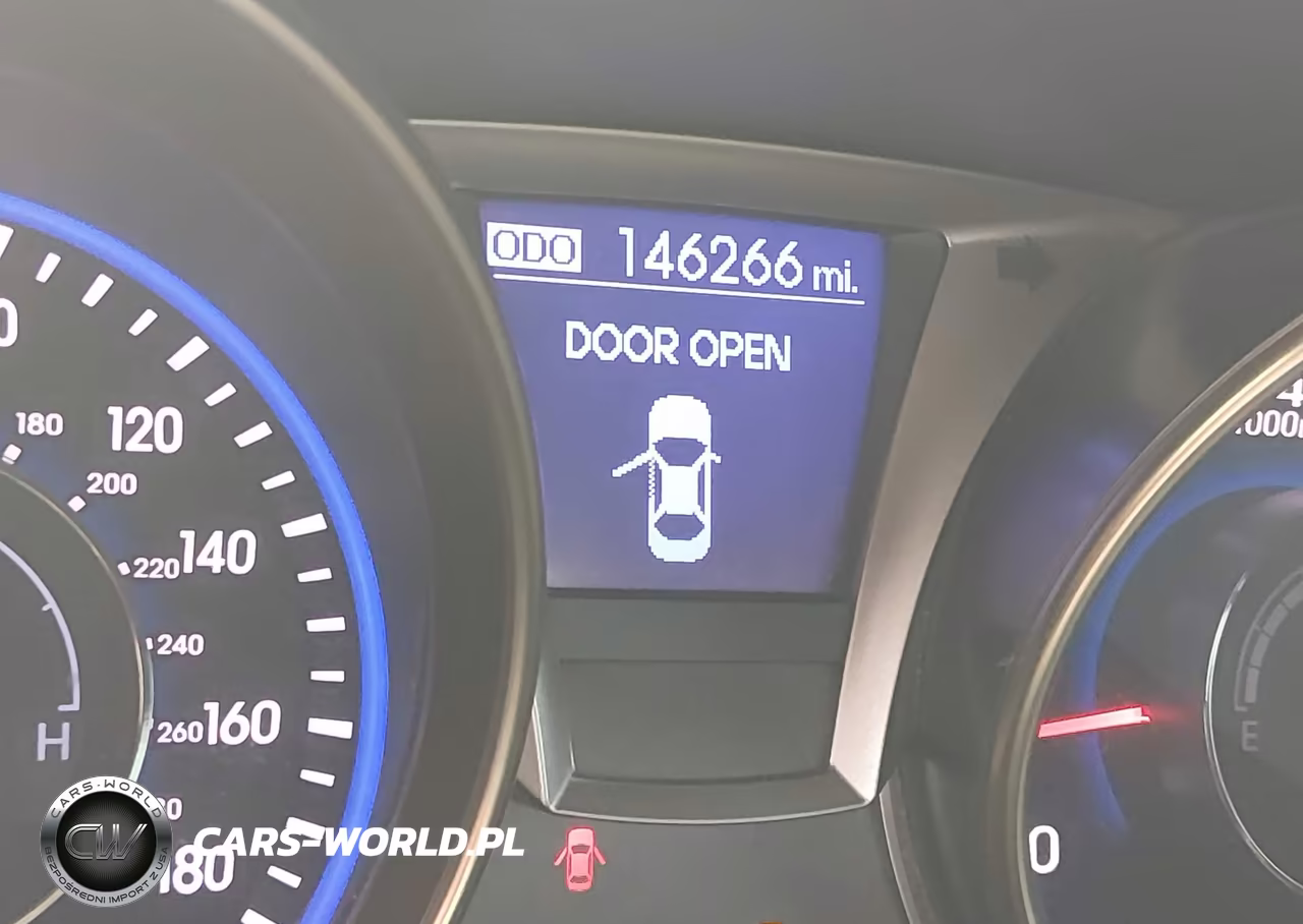 2016 Hyundai Genesis 3.8 Ultimate VIN:KMHHU6KJ9GU133791 - 15