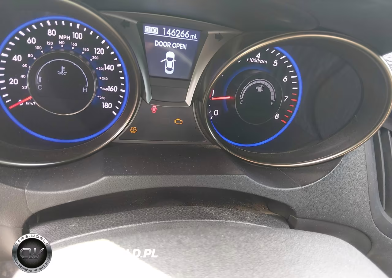 2016 Hyundai Genesis 3.8 Ultimate VIN:KMHHU6KJ9GU133791 - 7