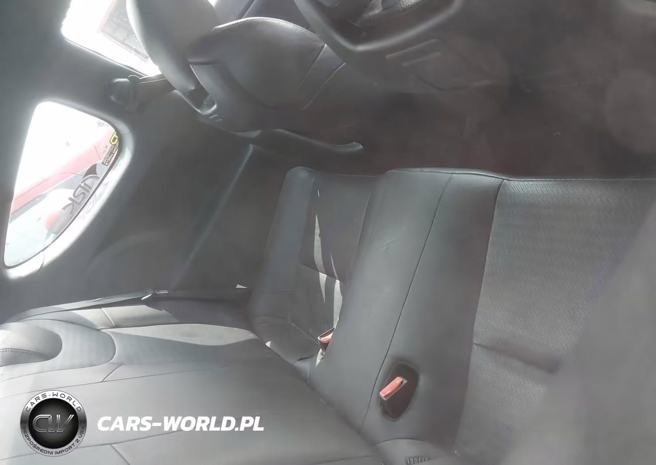 2016 Hyundai Genesis 3.8 Ultimate VIN:KMHHU6KJ9GU133791 - 8