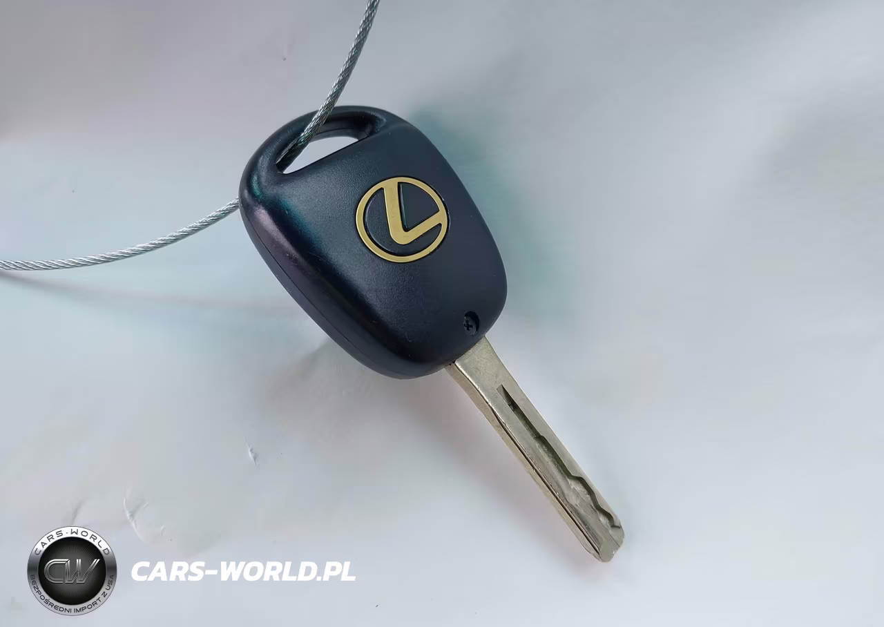 2008 Lexus Rx 350 VIN:2T2HK31U18C088019 - 11