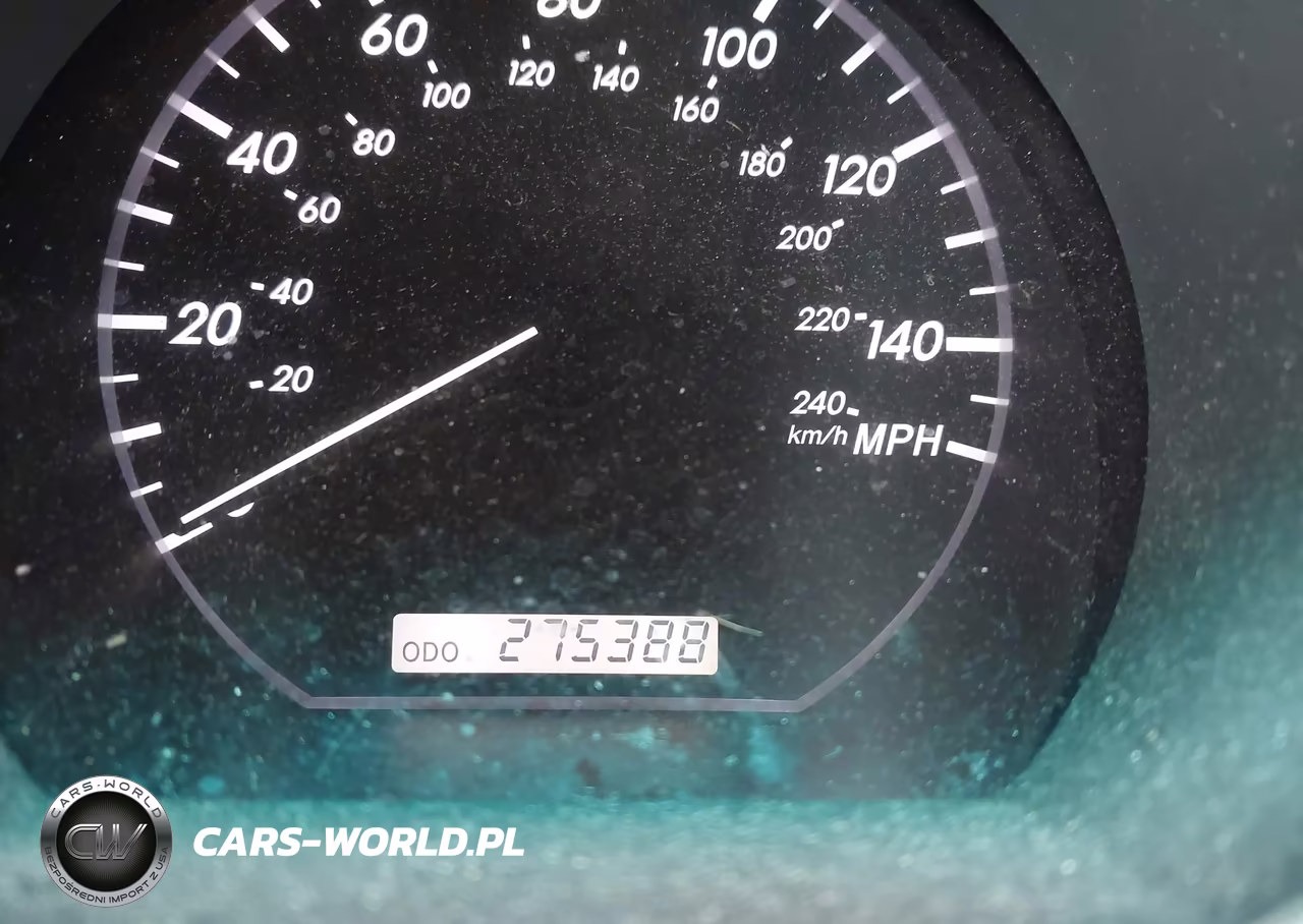 2008 Lexus Rx 350 VIN:2T2HK31U18C088019 - 15