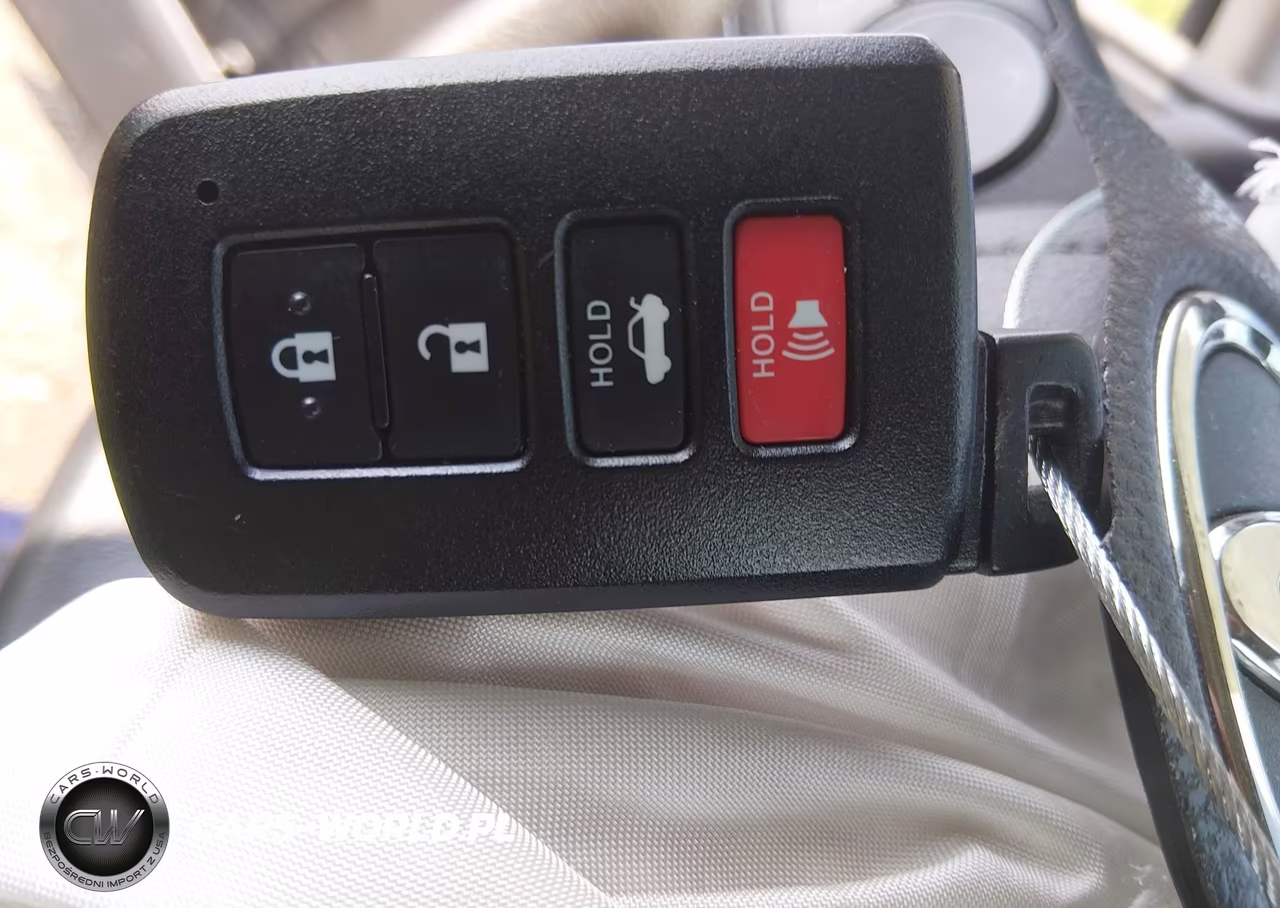 2017 Toyota Corolla Se VIN:2T1BURHEXHC806267 - 11