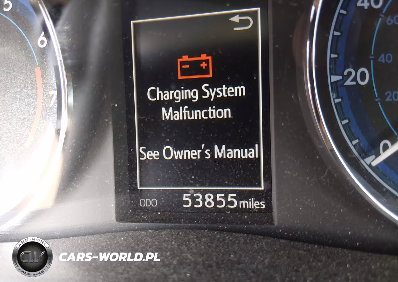 2017 Toyota Corolla Se VIN:2T1BURHEXHC806267 - 15