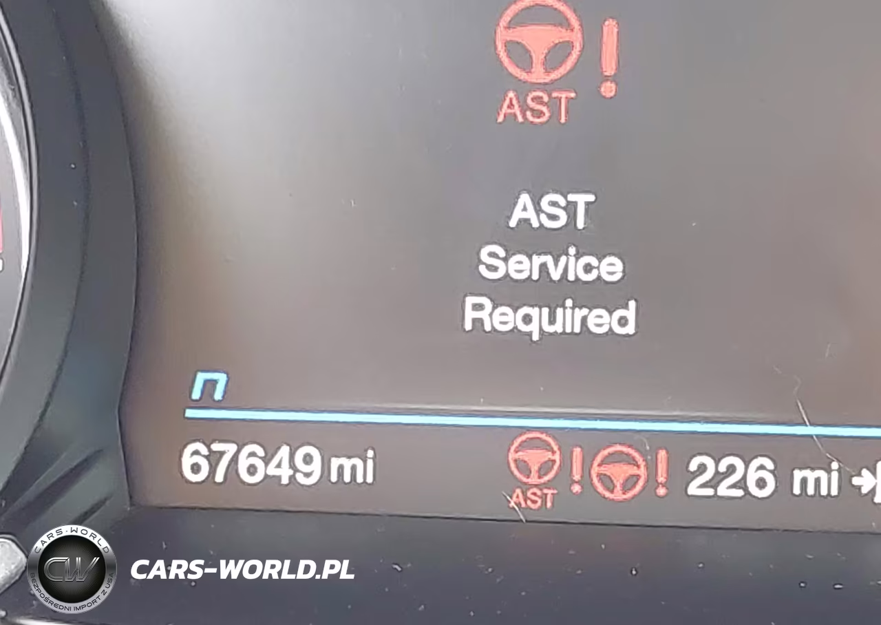 2023 Alfa Romeo Giulia Veloce Awd VIN:ZARFANBNXP7671082 - 15