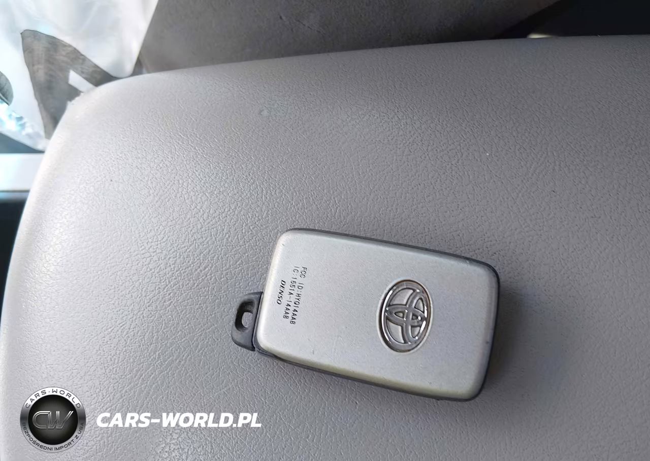 2009 Toyota Camry Hybrid VIN:4T1BB46K59U098673 - 11