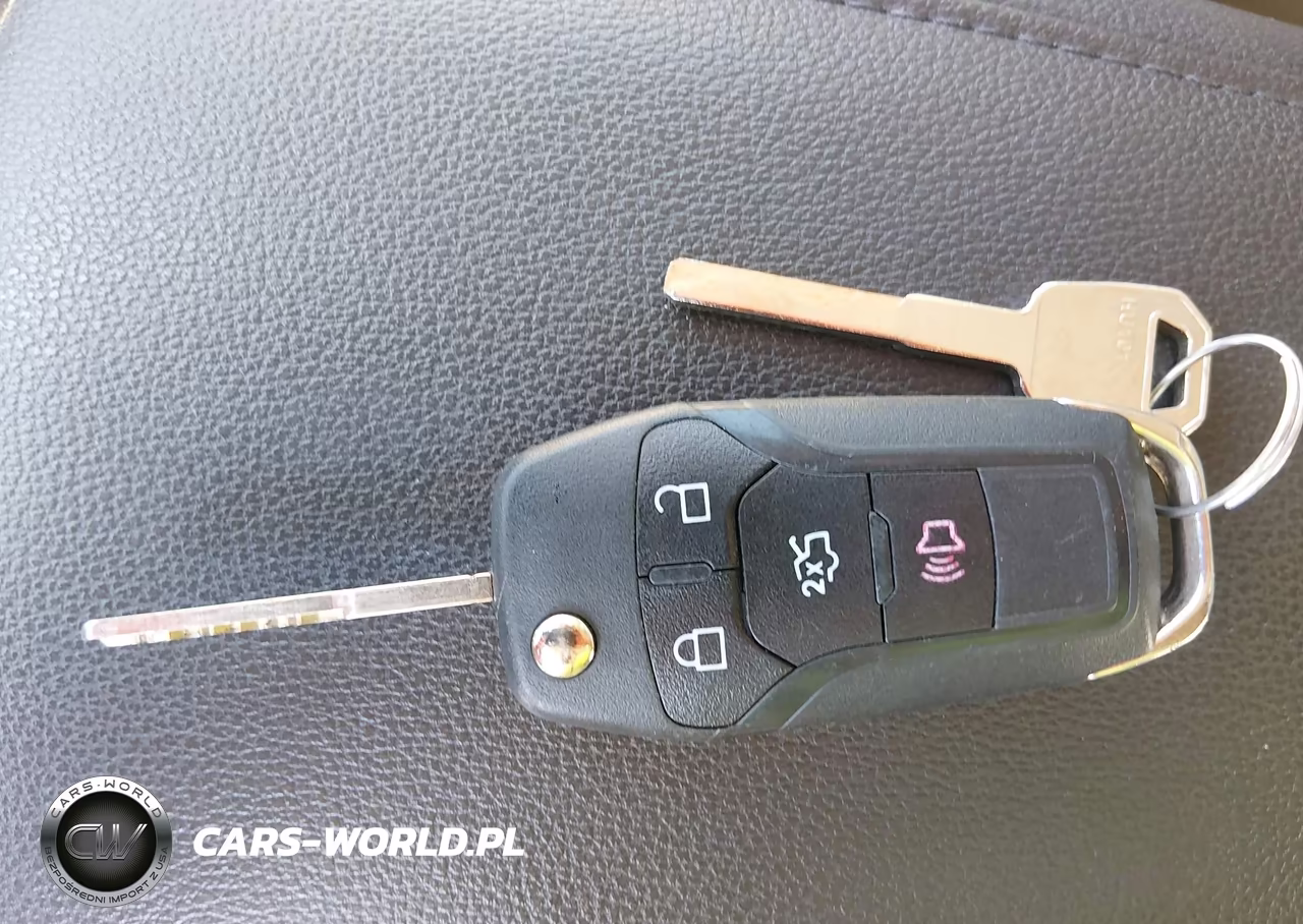 2013 Ford Fusion Se VIN:3FA6P0HR4DR205891 - 11