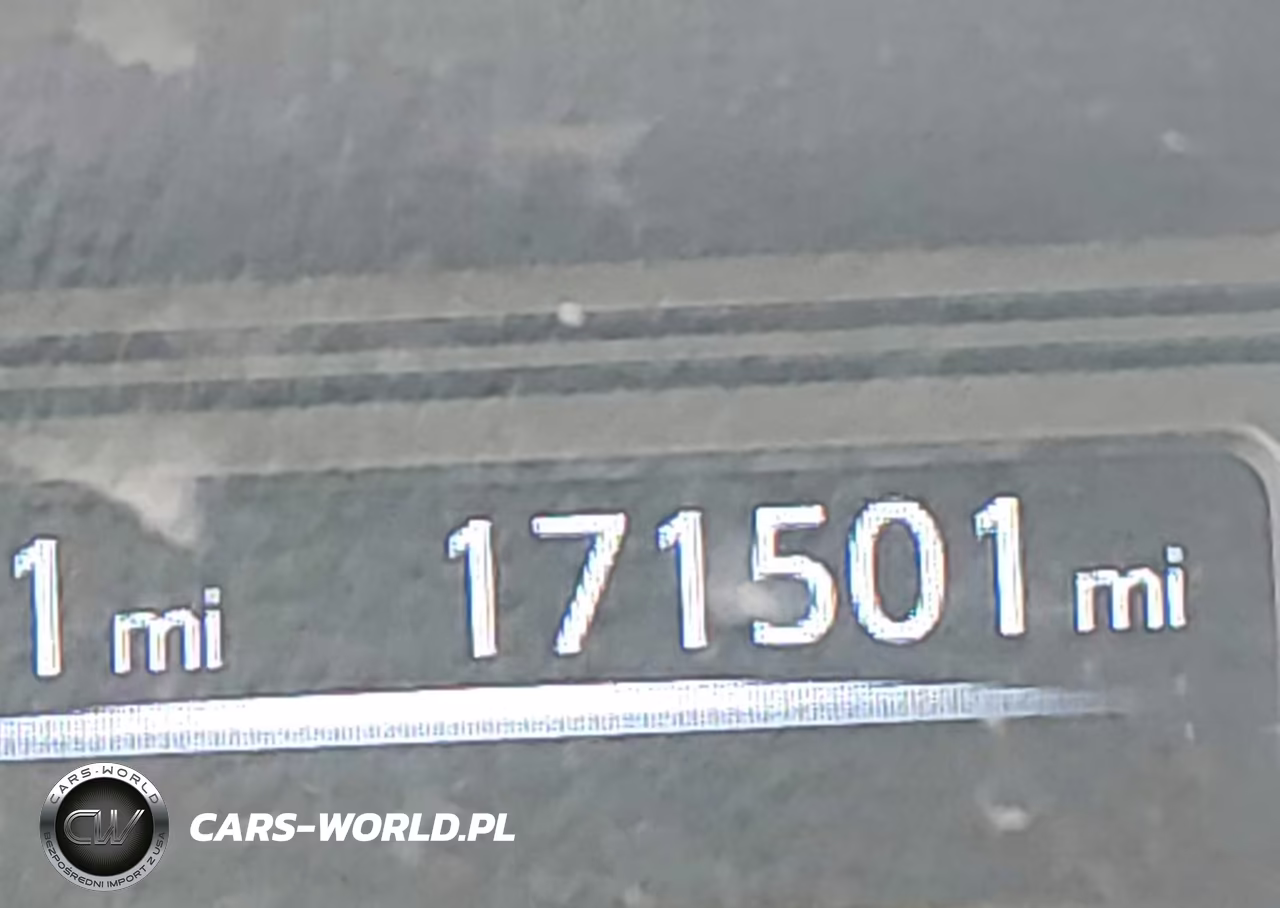 2017 Nissan Titan Sl VIN:1N6AA1E54HN510617 - 15