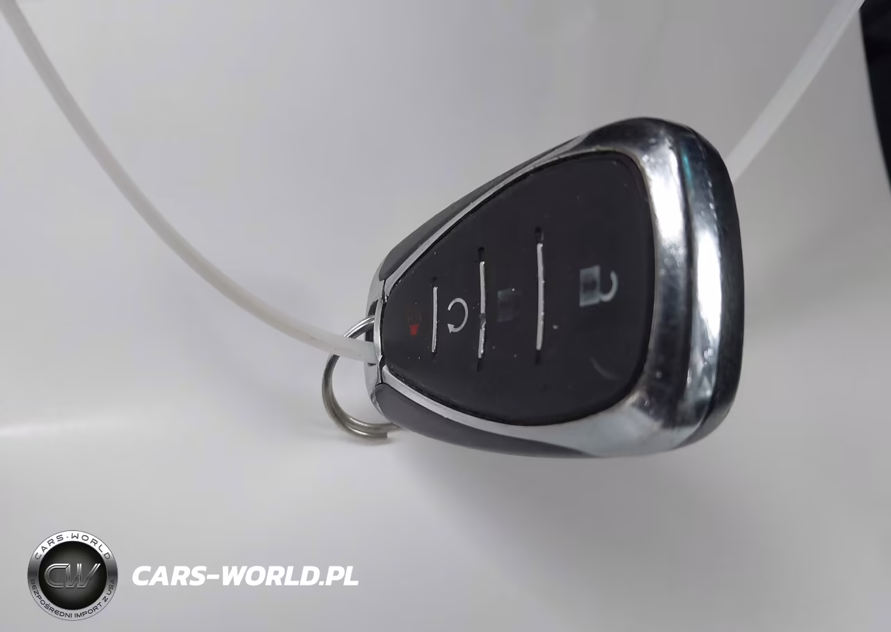 2021 Chevrolet Bolt Ev Fwd Lt VIN:1G1FY6S07M4104804 - 11