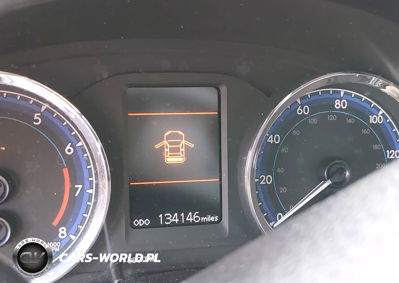 2017 Toyota Corolla Le VIN:5YFBURHE9HP710081 - 15