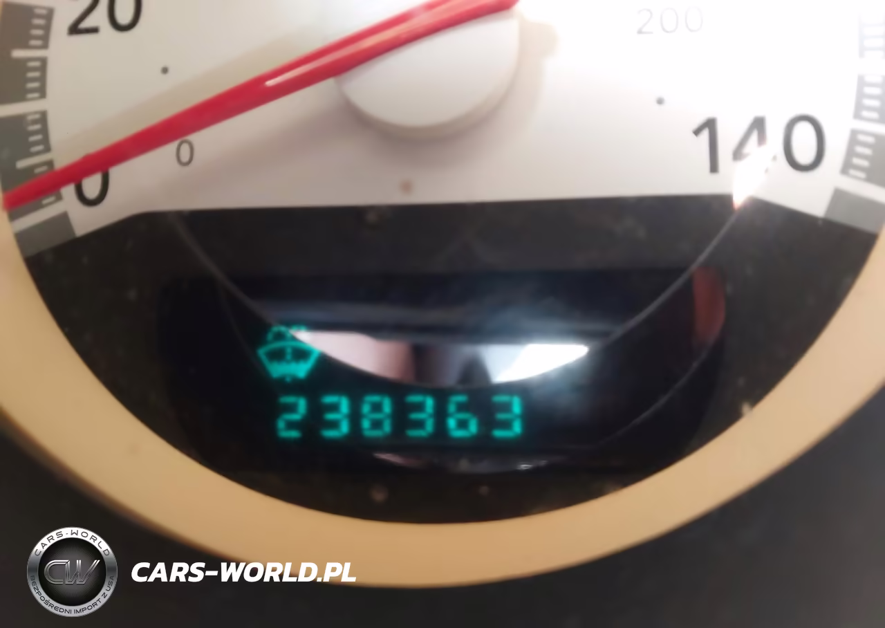 2010 Dodge Charger Sxt VIN:2B3CA3CV7AH201931 - 15