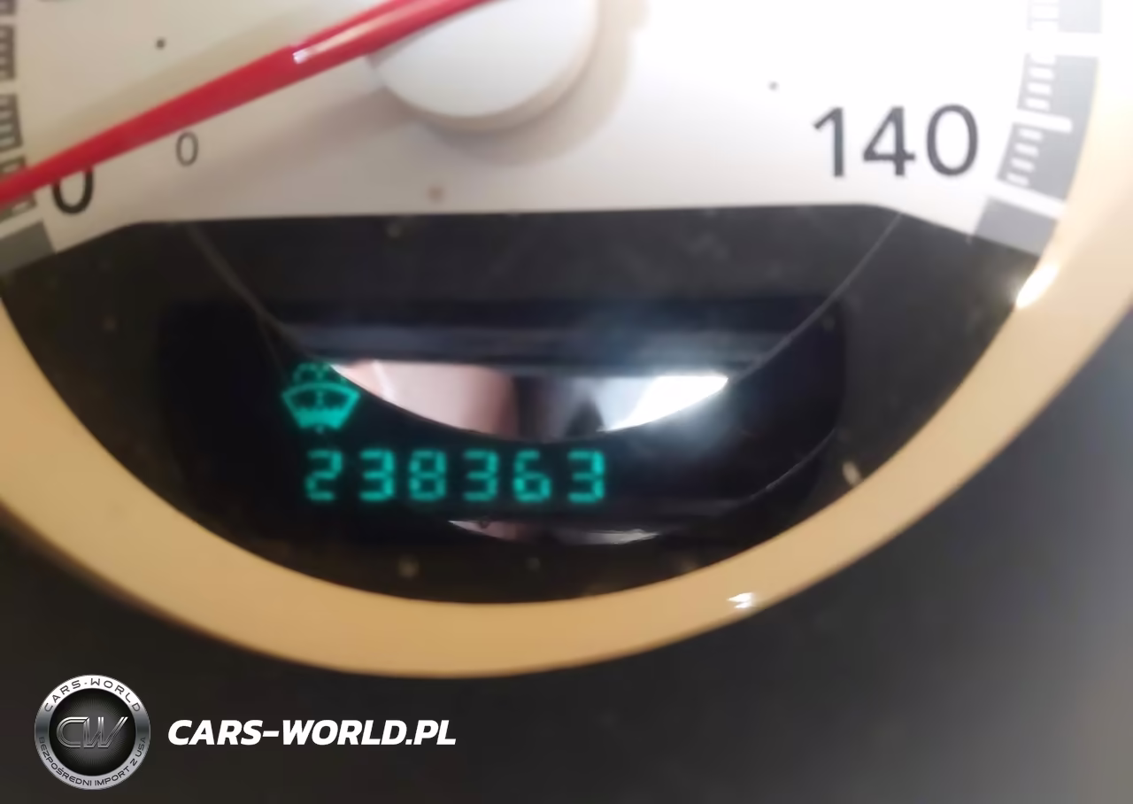 2010 Dodge Charger Sxt VIN:2B3CA3CV7AH201931 - 7
