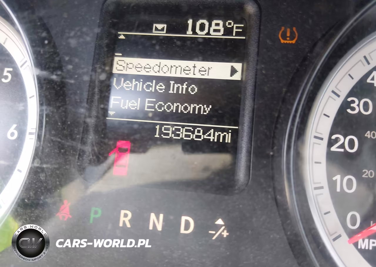 2014 Ram 1500 St VIN:1C6RR7FG7ES294705 - 15