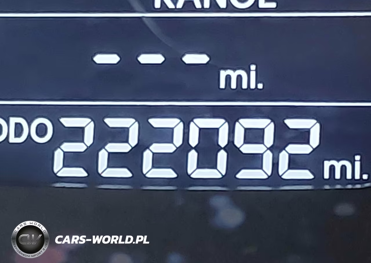 2014 Hyundai Accent Gls VIN:KMHCT4AE9EU696360 - 15