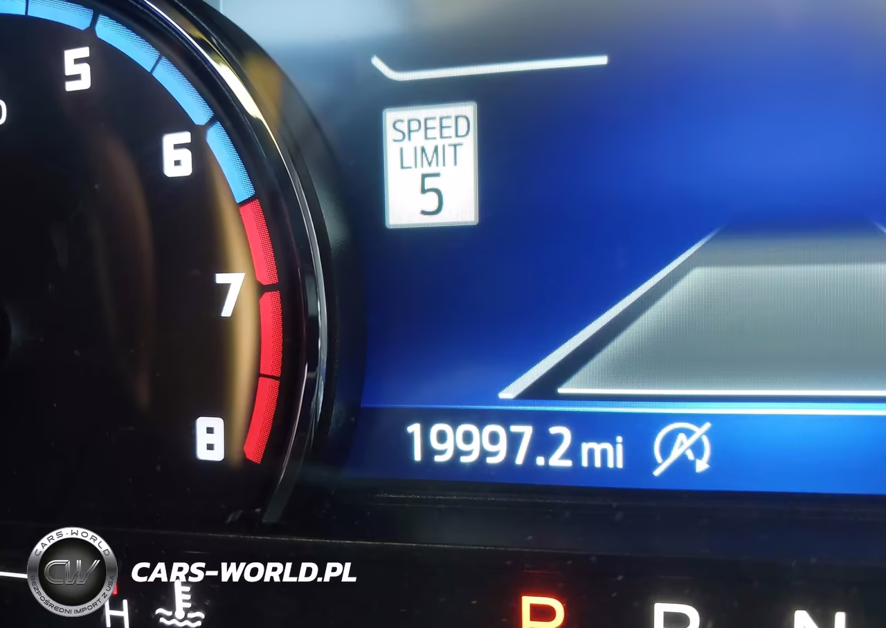 2024 Ford Bronco Sport Outer Banks VIN:3FMCR9C66RRE18062 - 15