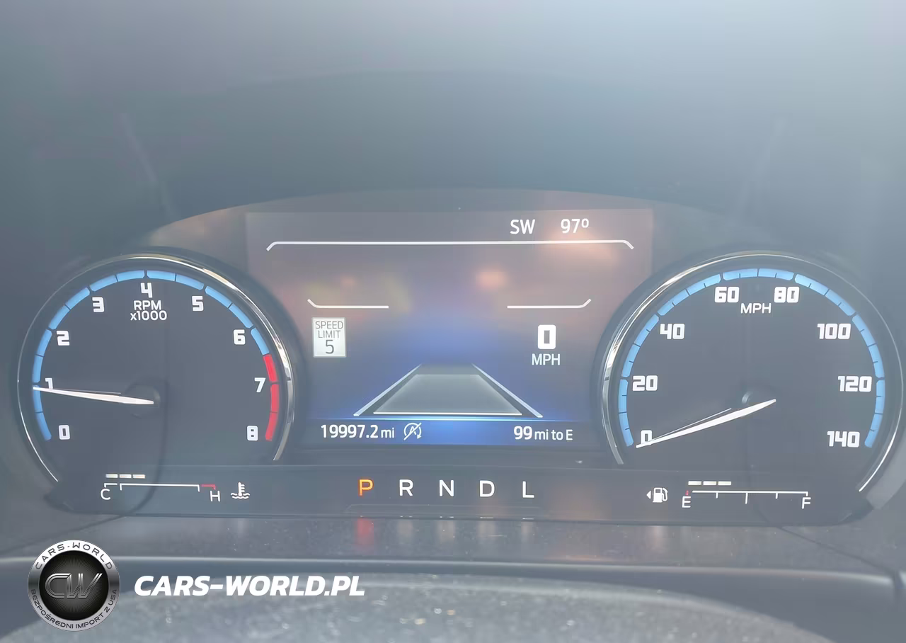 2024 Ford Bronco Sport Outer Banks VIN:3FMCR9C66RRE18062 - 7