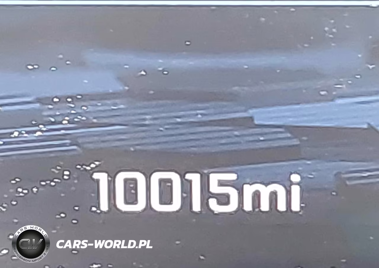 2026 Chevrolet Tahoe Ls VIN:1GNS5MKD2TR253930 - 15