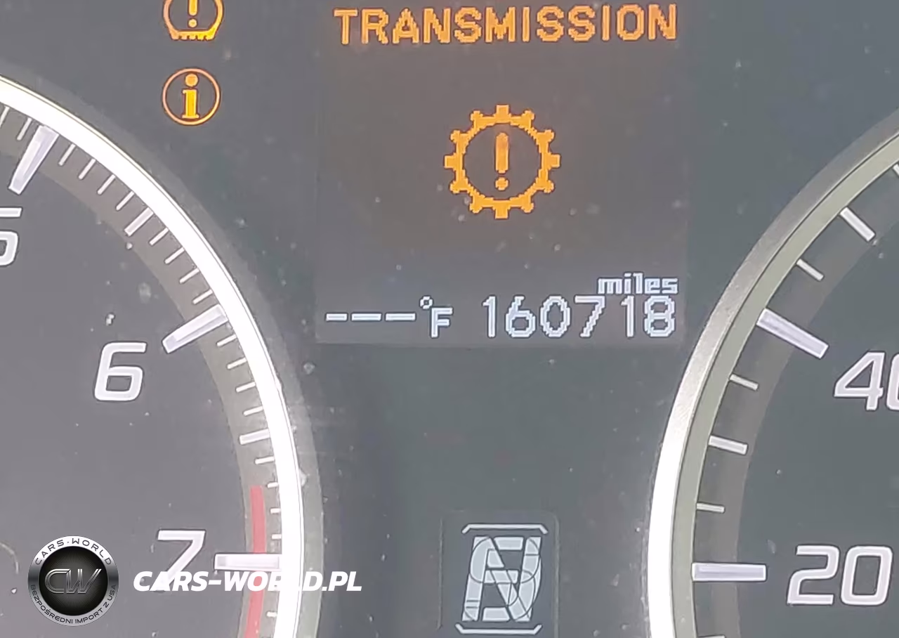 2013 Acura Ilx 2.0L VIN:19VDE1F79DE005622 - 15