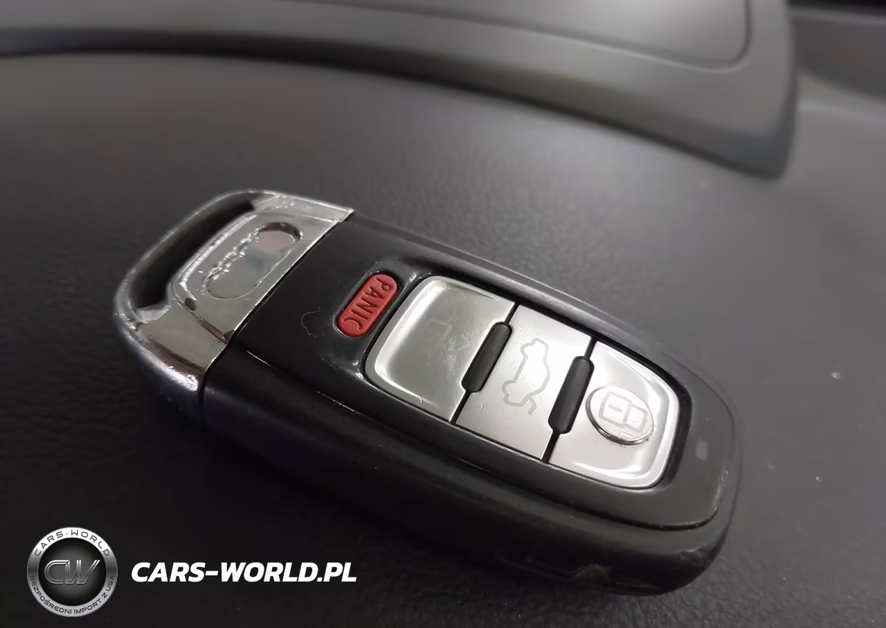 2012 Audi A7 Premium VIN:WAUWGAFC5CN036249 - 11