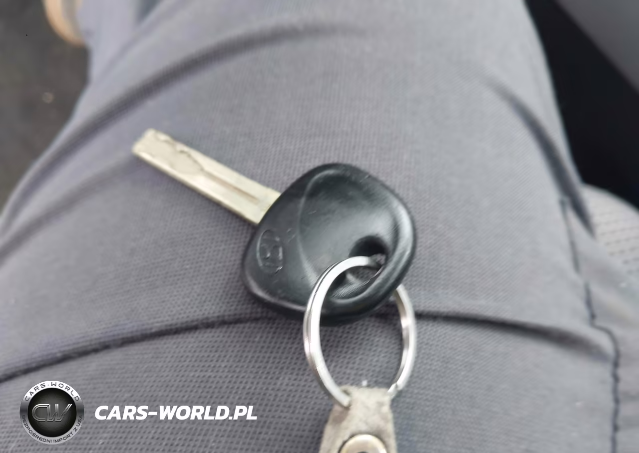 2014 Hyundai Sonata Gls VIN:5NPEB4AC8EH874770 - 11