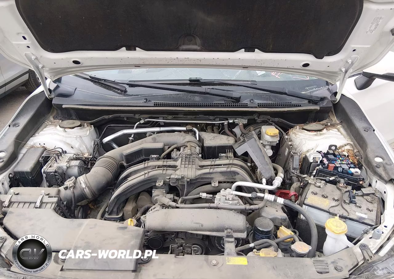2021 Subaru Crosstrek Limited VIN:JF2GTHMC7M8376471 - 10