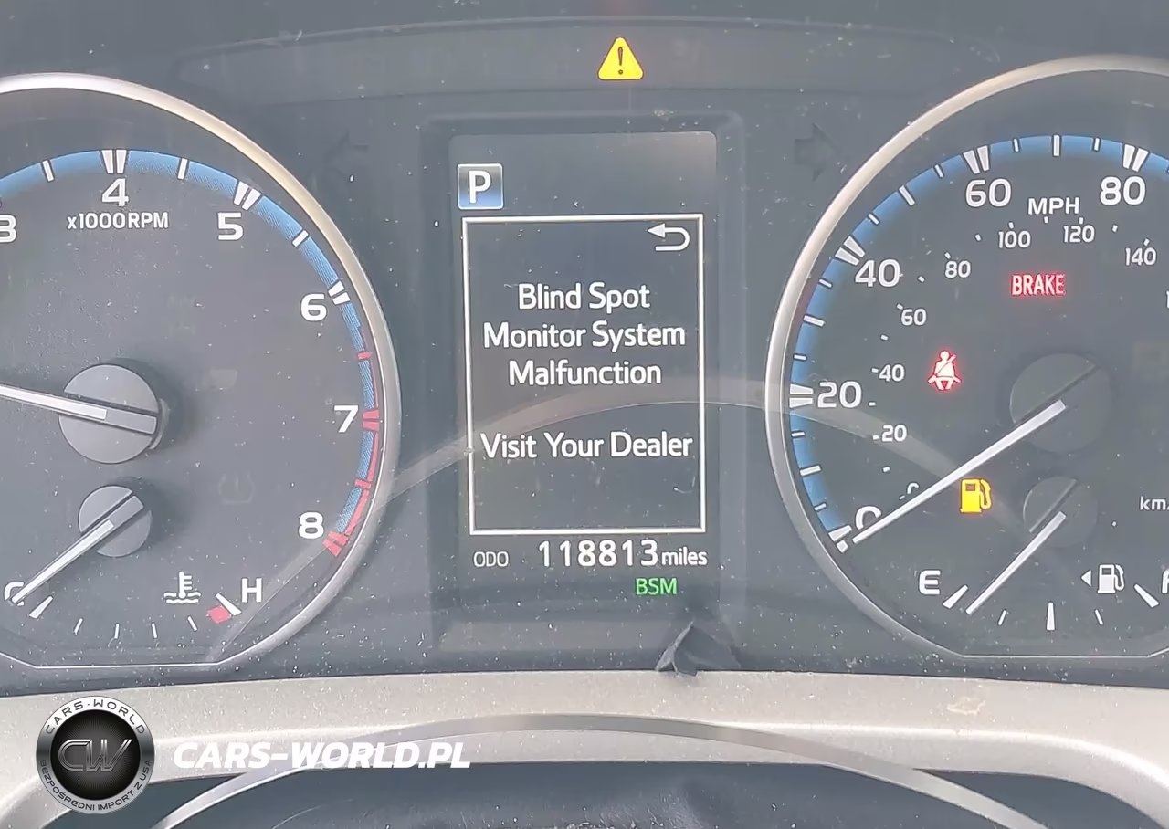 2018 Toyota Rav4 Xle VIN:2T3RFREV9JW821366 - 16