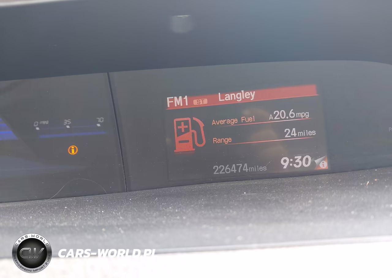 2012 Honda Civic Lx VIN:2HGFB2F54CH317428 - 7