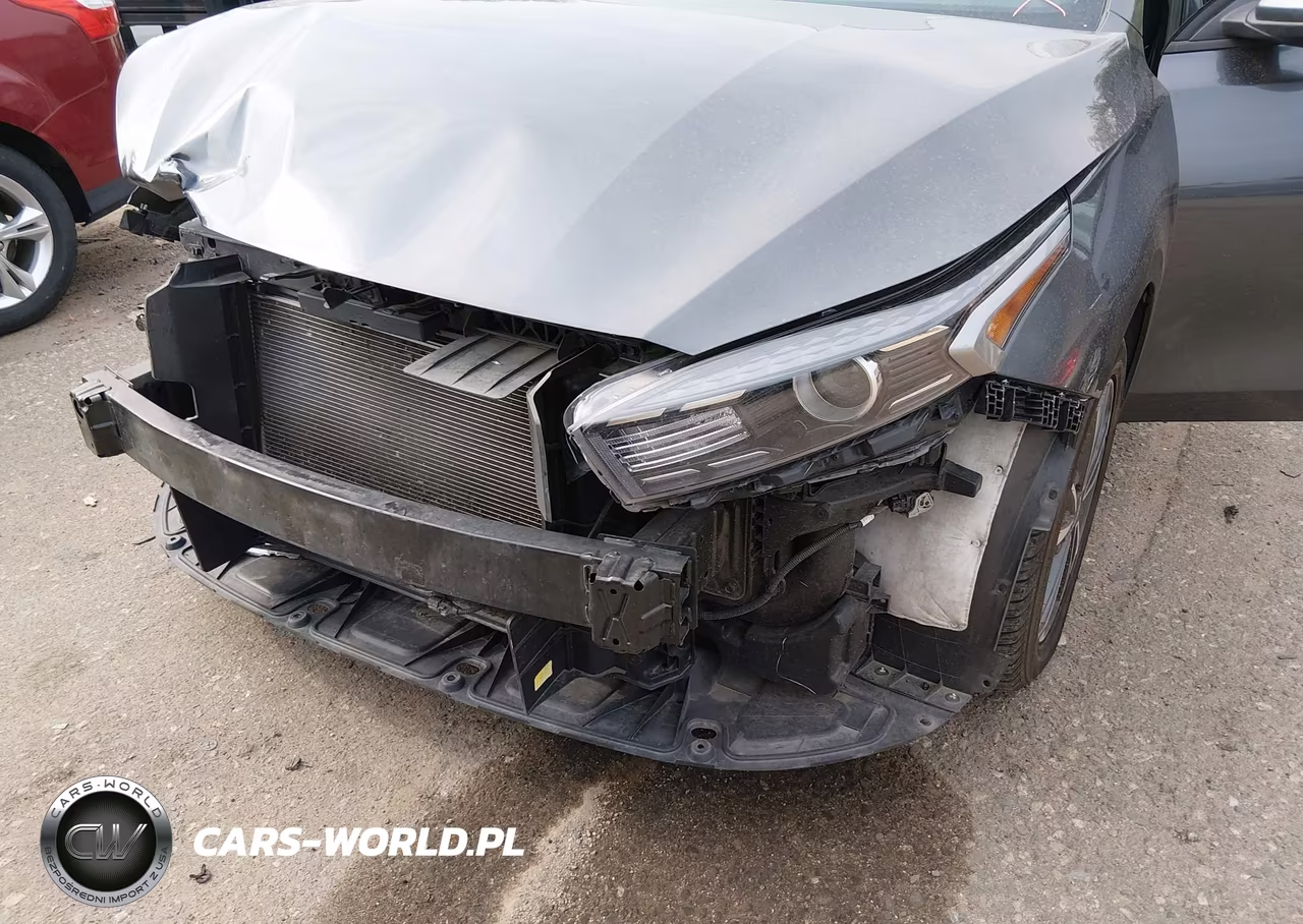 2024 Kia Forte Lxs VIN:3KPF24AD5RE767134 - 20