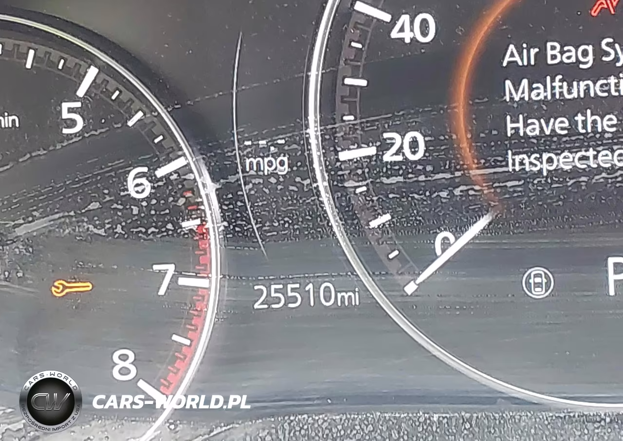2023 Mazda Cx-50 2.5 S Premium Plus VIN:7MMVABEM3PN111133 - 15