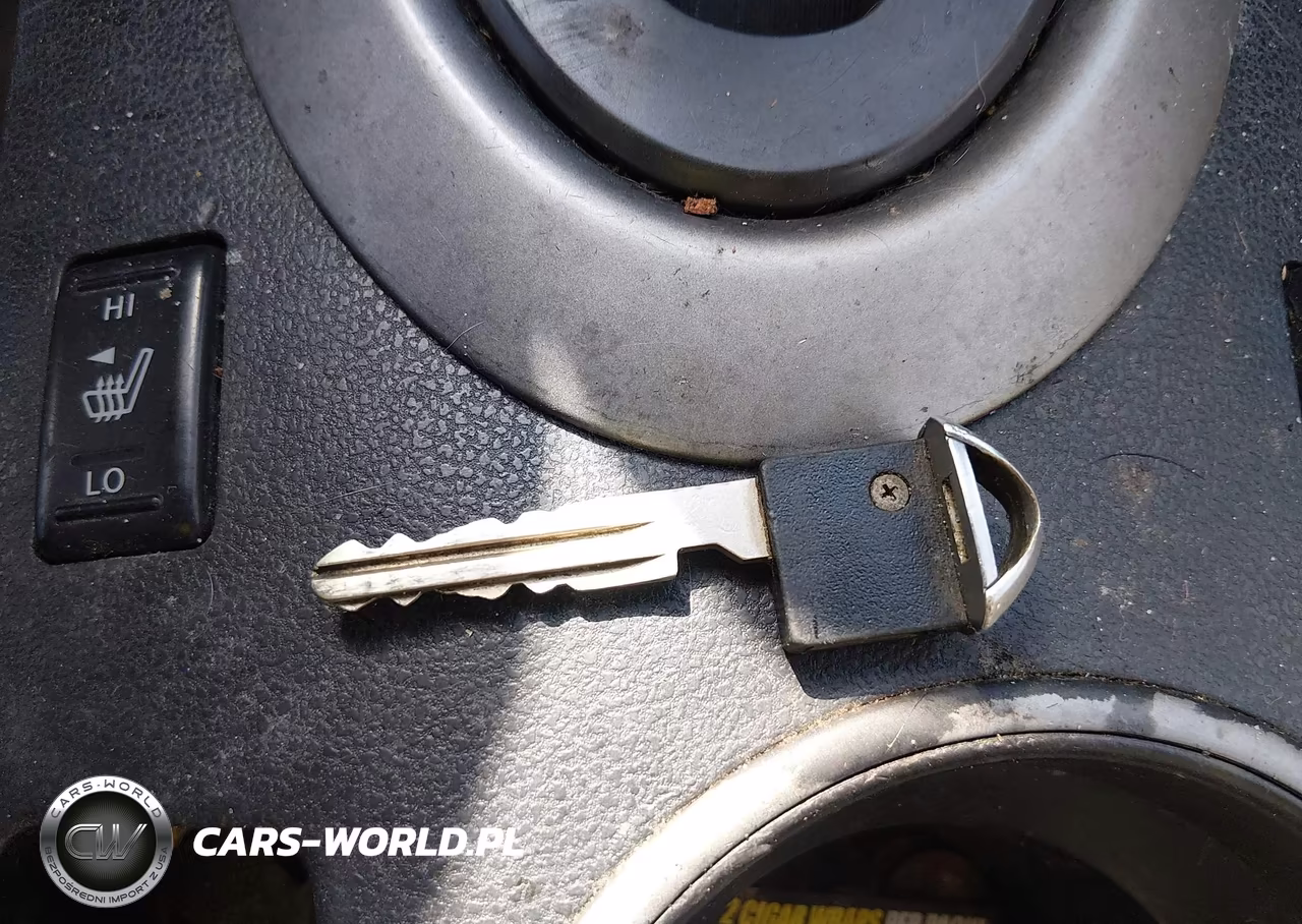 2010 Nissan Rogue Sl VIN:JN8AS5MT8AW502175 - 11