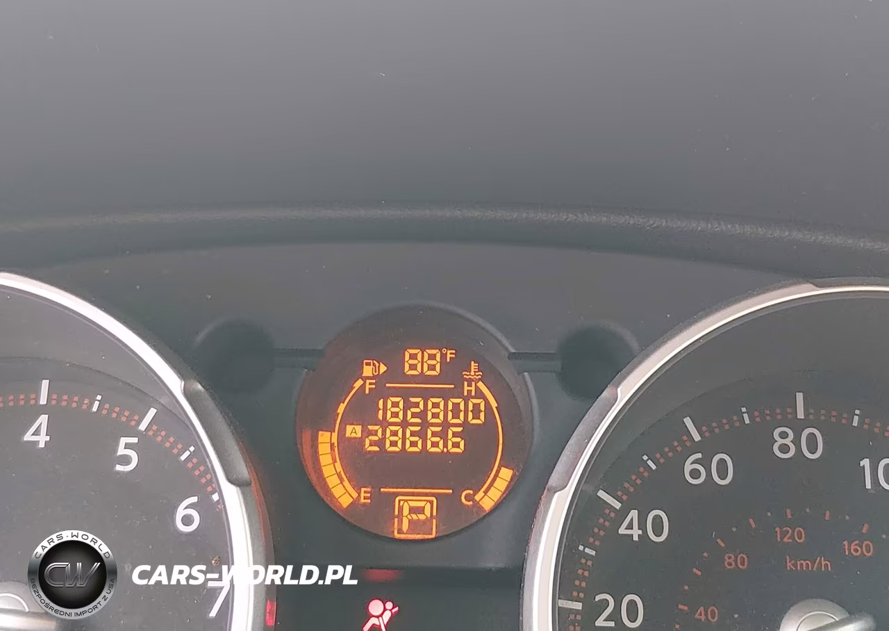 2010 Nissan Rogue Sl VIN:JN8AS5MT8AW502175 - 16