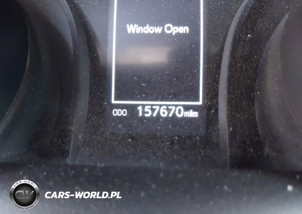 2021 Toyota Camry Le Hybrid VIN:4T1C31AKXMU550214 - 15