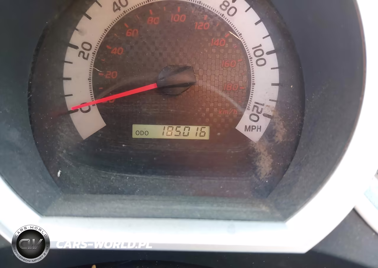 2015 Toyota Tacoma VIN:5TFTX4CN2FX063141 - 15