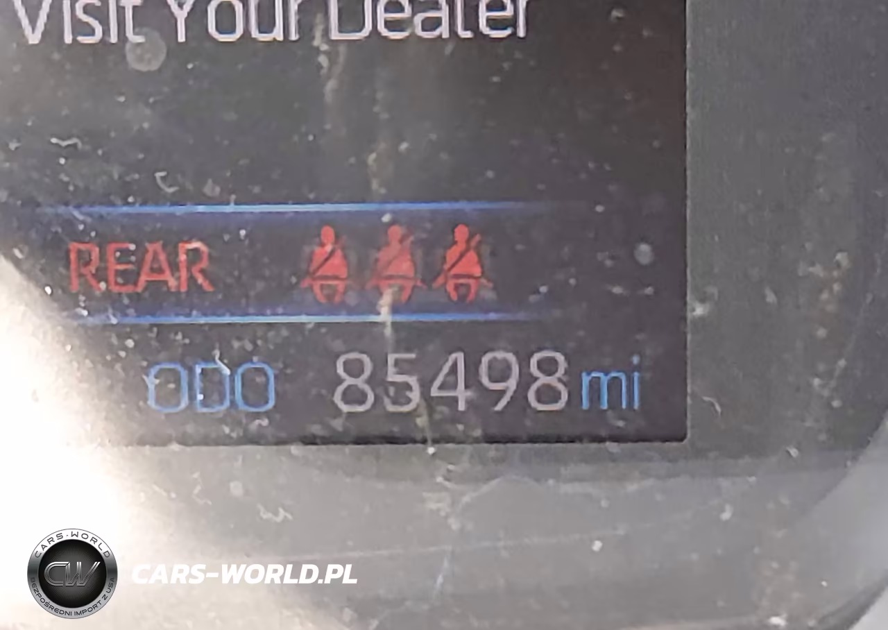 2020 Toyota Corolla Se VIN:5YFS4RCE0LP020901 - 16