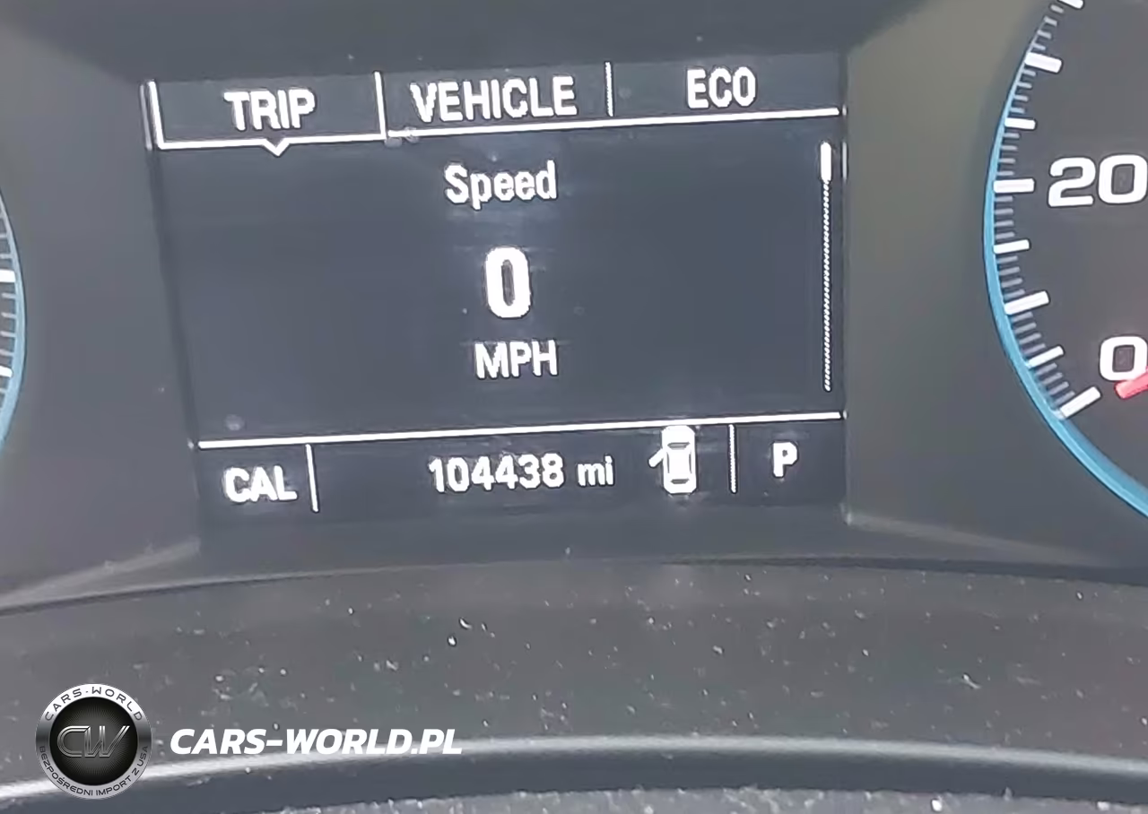 2018 Chevrolet Equinox Lt VIN:3GNAXJEV9JL114763 - 15