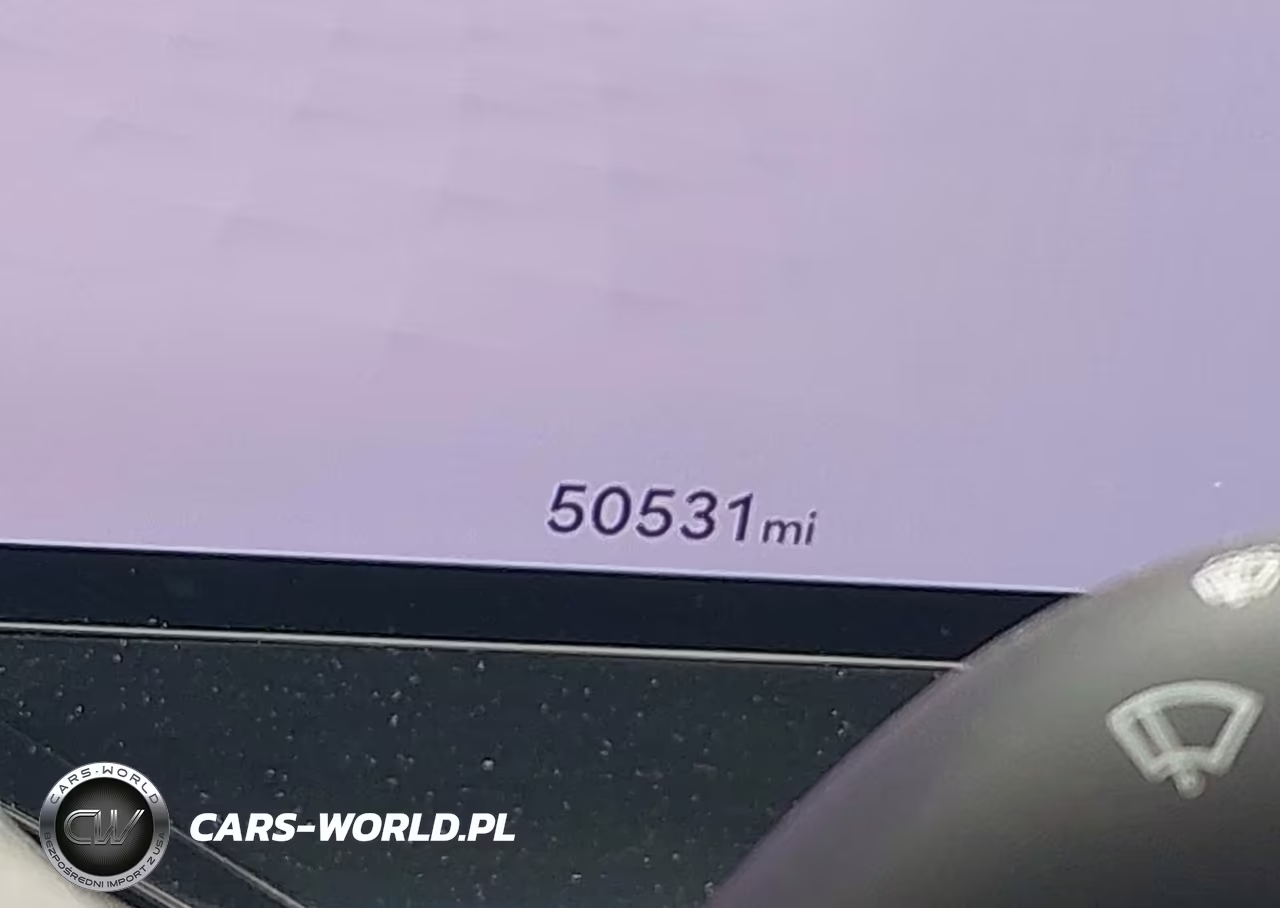 2025 Genesis Gv80 2.5T Standard Awd VIN:KMUHFESB6SU241759 - 15