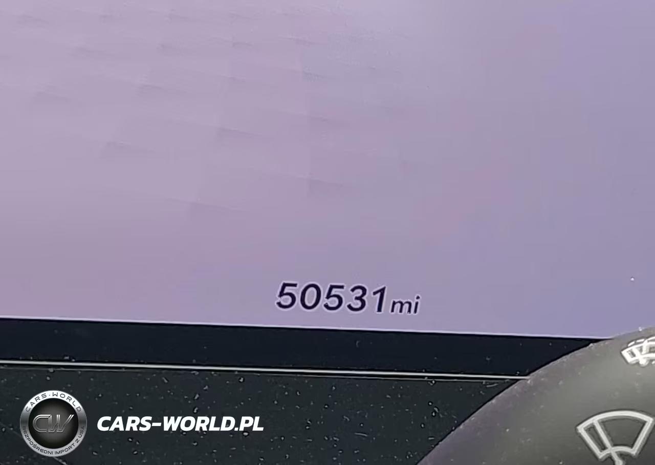 2025 Genesis Gv80 2.5T Standard Awd VIN:KMUHFESB6SU241759 - 7