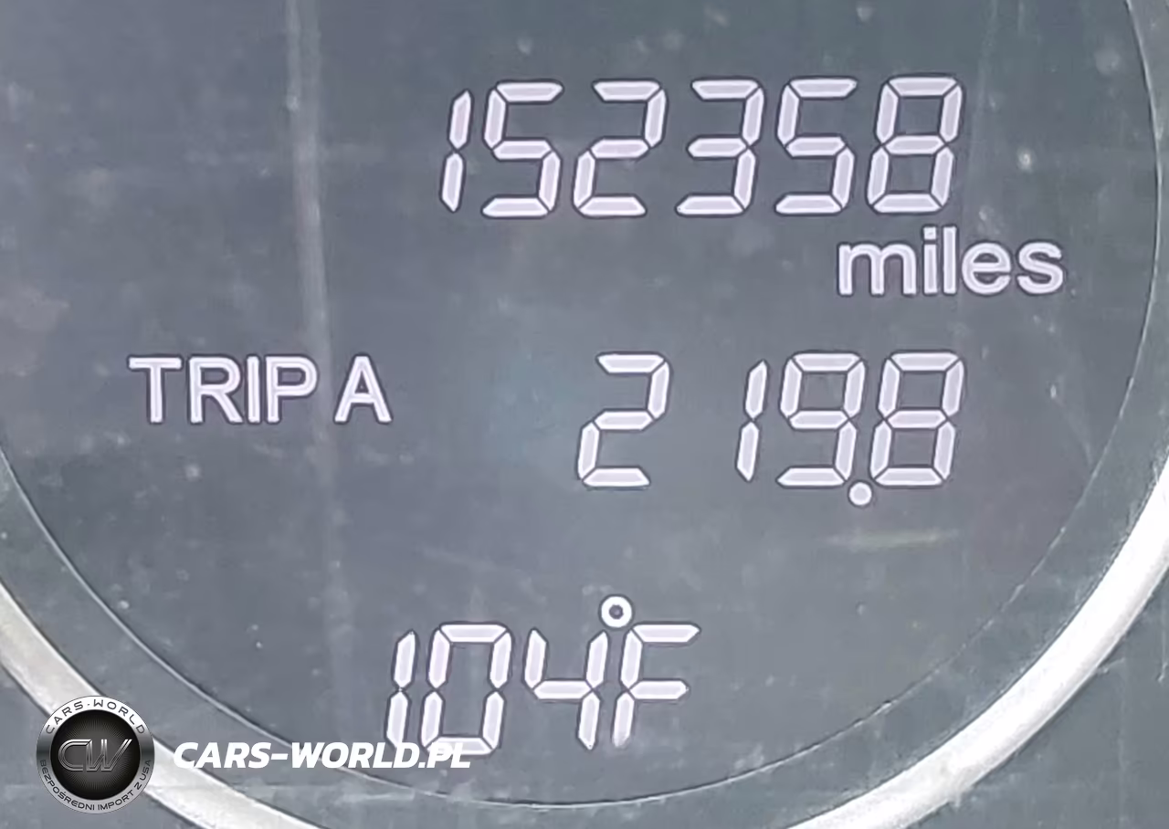 2014 Honda Cr-V Lx VIN:3CZRM3H3XEG703307 - 15