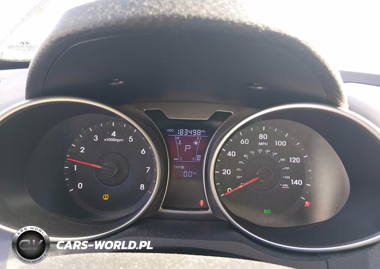 2012 Hyundai Veloster Base W-Gray VIN:KMHTC6AD1CU060225 - 7