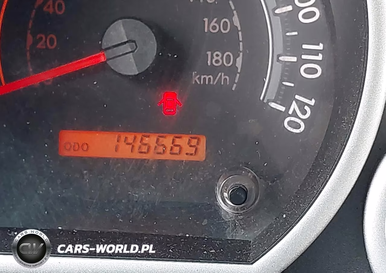 2013 Toyota Tundra Grade 5.7L V8 VIN:5TFUY5F11DX311036 - 16