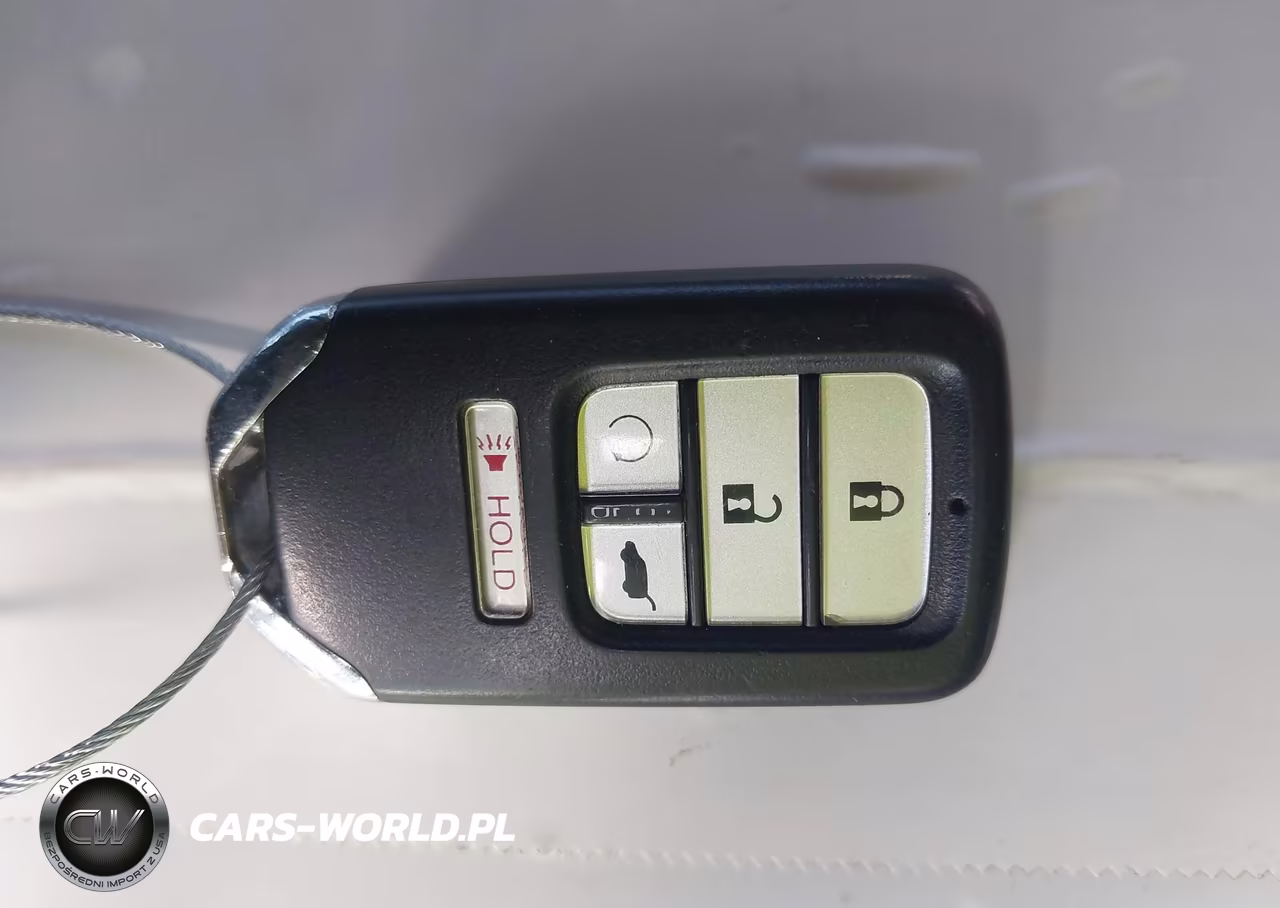 2022 Honda Pilot 2Wd Special Edition VIN:5FNYF5H22NB019114 - 11