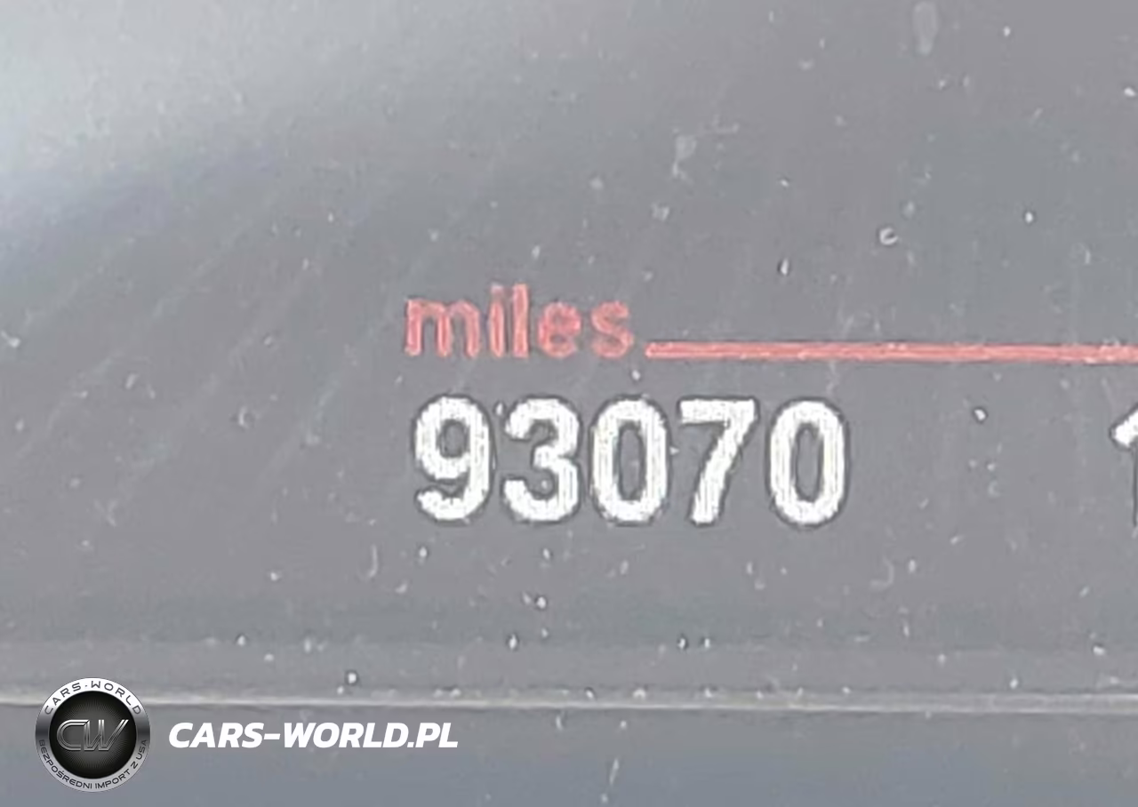 2016 BMW 535I VIN:WBA5B1C53GG133573 - 16