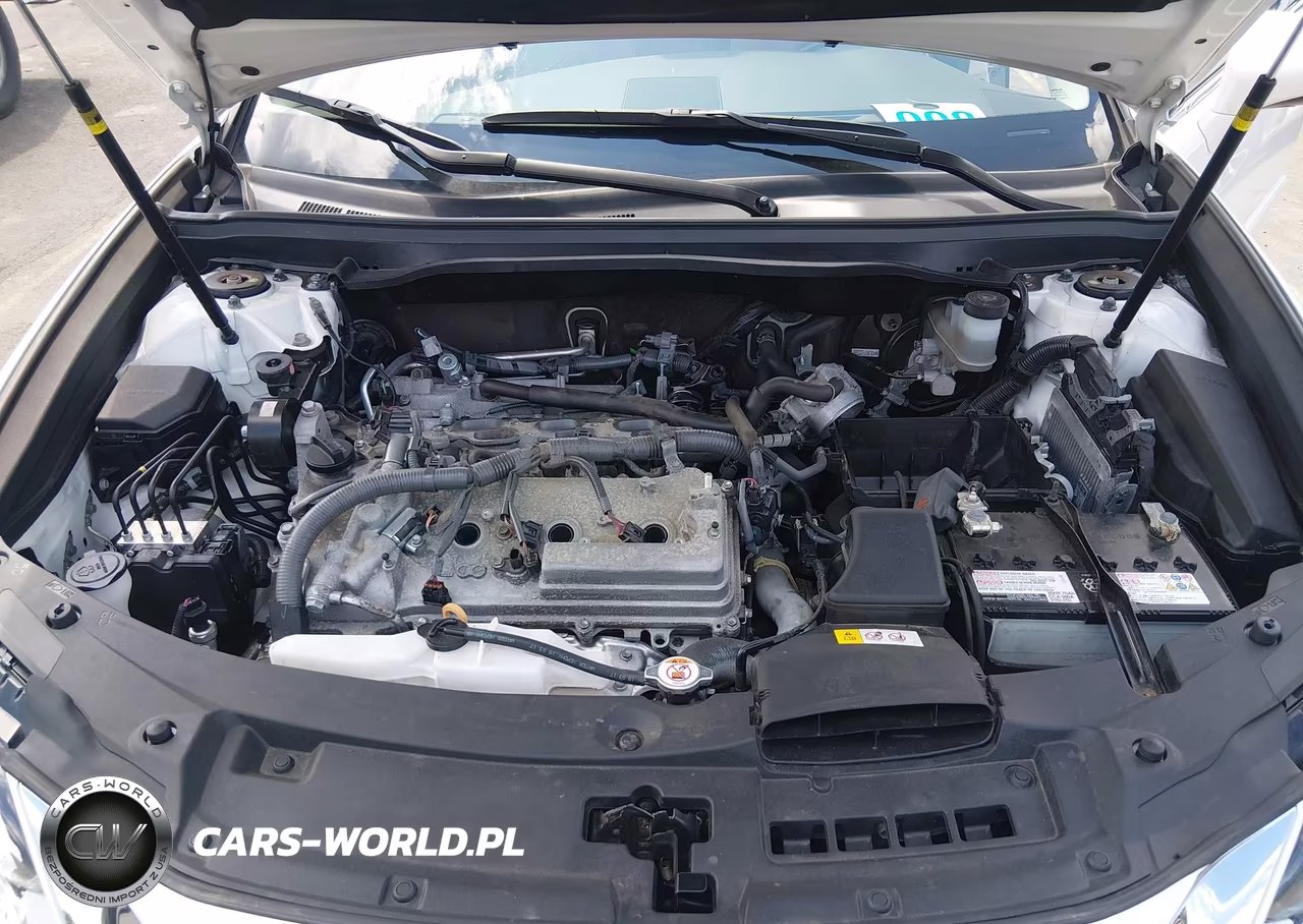 2018 Lexus Es 350 VIN:58ABK1GG6JU107015 - 10