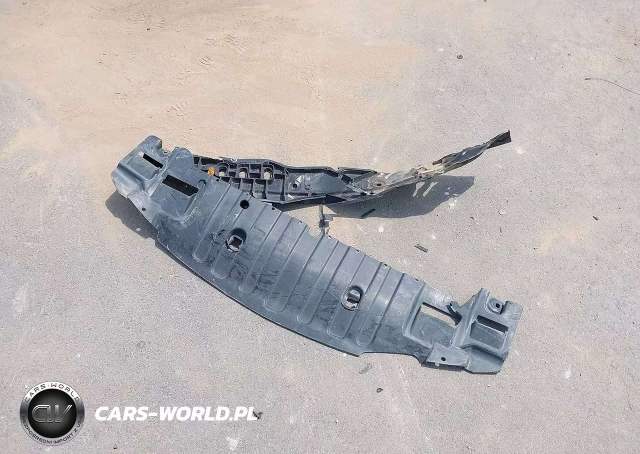 2019 Honda Accord Sport VIN:1HGCV1F34KA060738 - 12