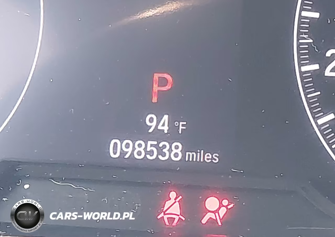 2019 Honda Accord Sport VIN:1HGCV1F34KA060738 - 16