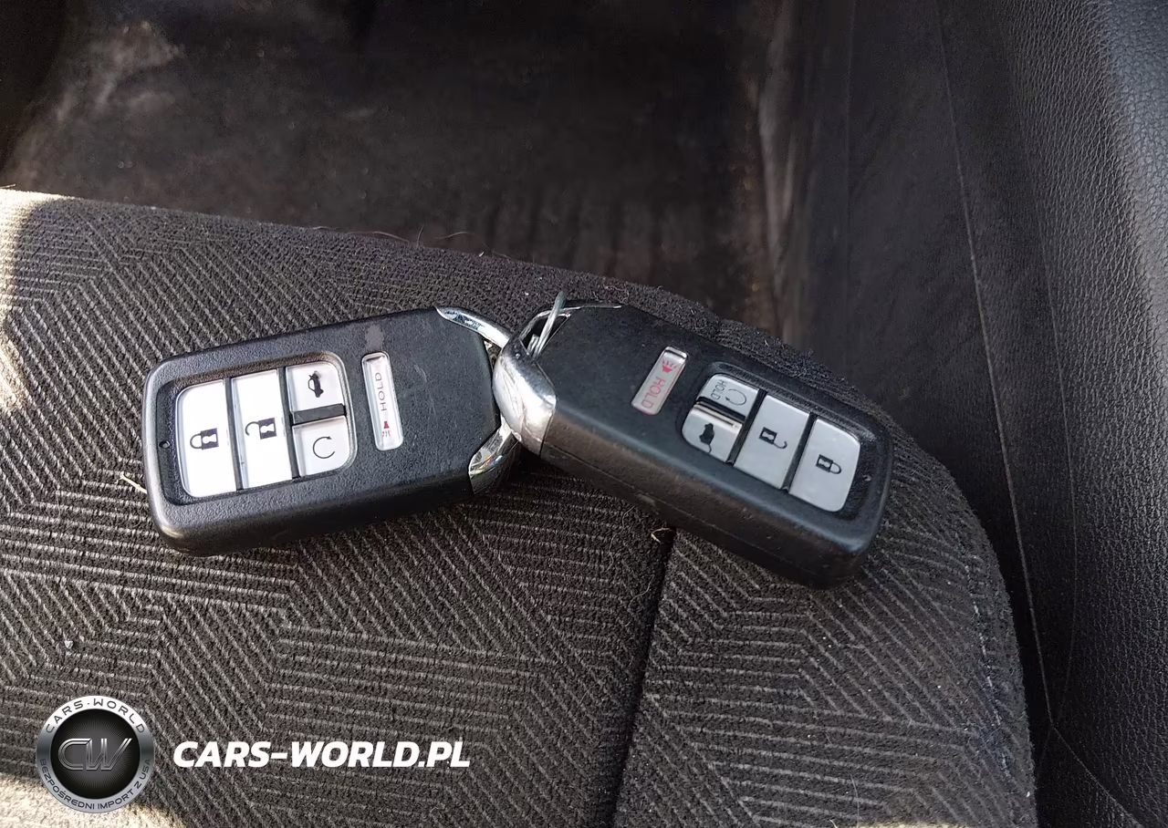 2022 Honda Pilot Awd Sport VIN:5FNYF6H38NB069448 - 11