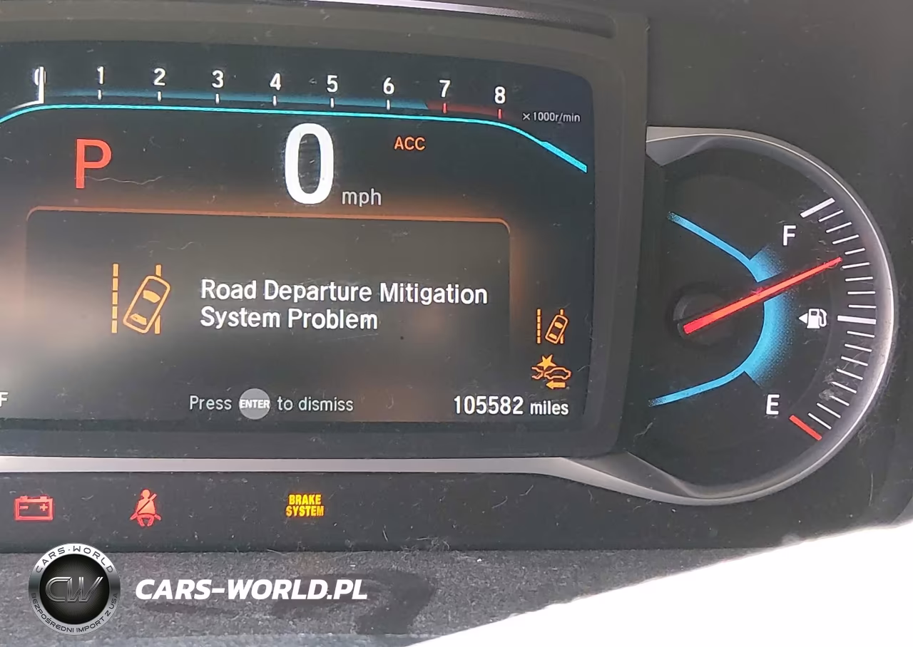 2022 Honda Pilot Awd Sport VIN:5FNYF6H38NB069448 - 16