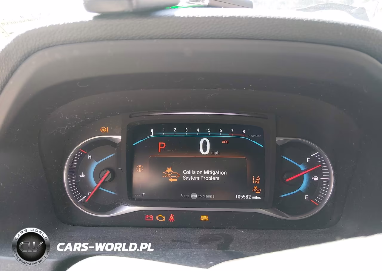 2022 Honda Pilot Awd Sport VIN:5FNYF6H38NB069448 - 7