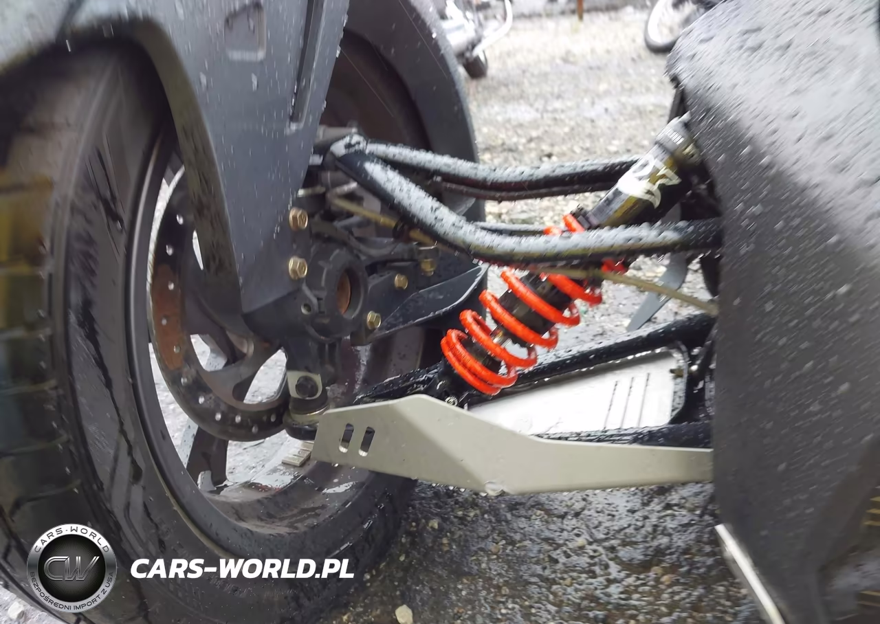 2020 Can-Am Ryker VIN:3JB2FEF26LJ002273 - 17